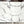 STALLION SLAB/COUNTERTOP 066