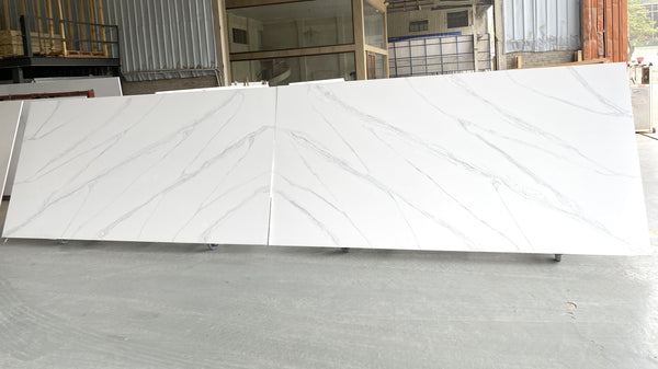 STALLION SLAB/COUNTERTOP 078