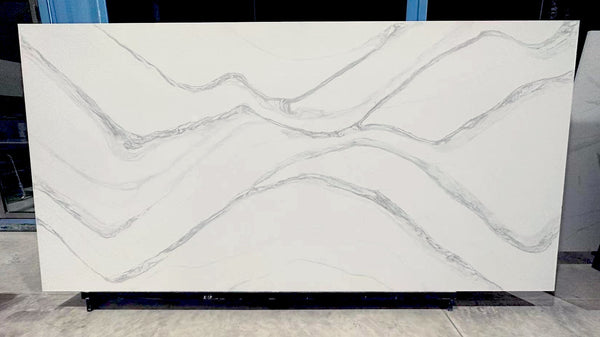 STALLION SLAB/COUNTERTOP 081