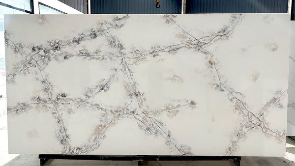STALLION SLAB/COUNTERTOP 082