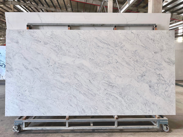 STALLION SLAB/COUNTERTOP 084