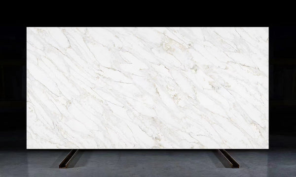 STALLION SLAB/COUNTERTOP 087