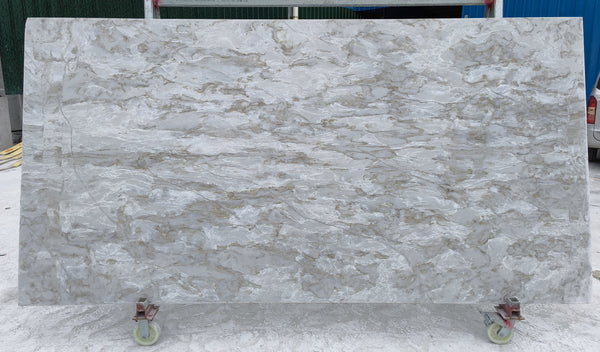 STALLION SLAB/COUNTERTOP 089