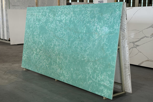 STALLION SLAB/COUNTERTOP 092