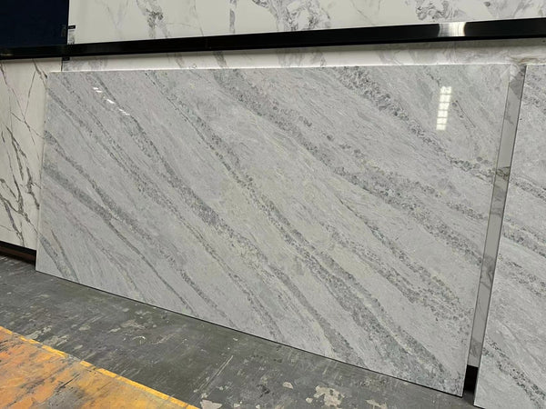 STALLION SLAB/COUNTERTOP 093