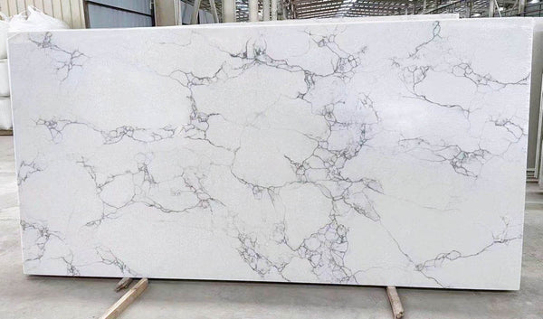 STALLION SLAB/COUNTERTOP 095