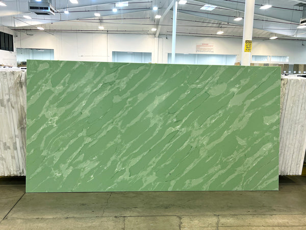 STALLION SLAB/COUNTERTOP 096