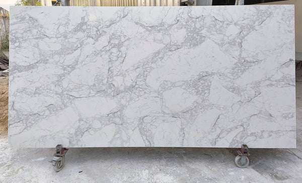 STALLION SLAB/COUNTERTOP 099