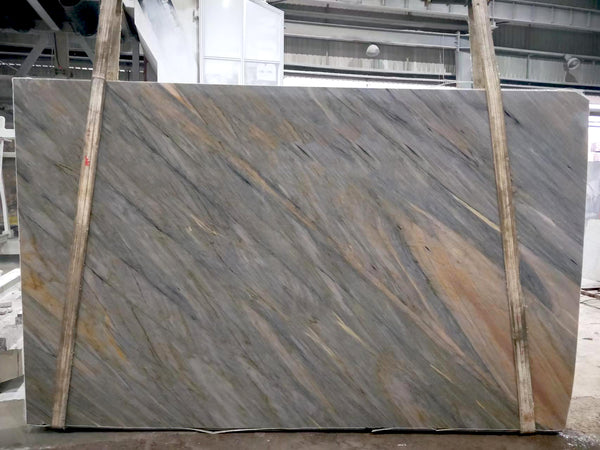 STALLION QUARTZITE AURORA