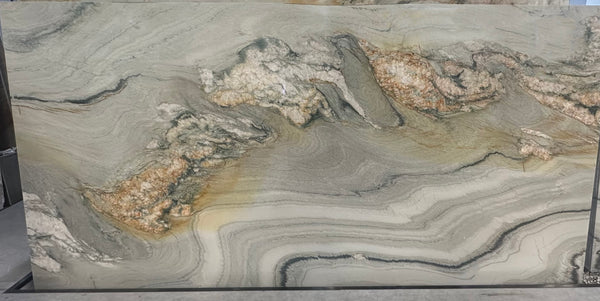 STALLION QUARTZITE KAYLANI
