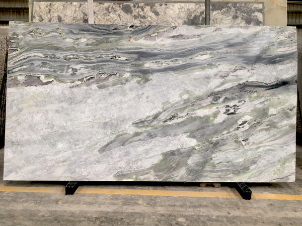 STALLION QUARTZITE  RHINOGREY