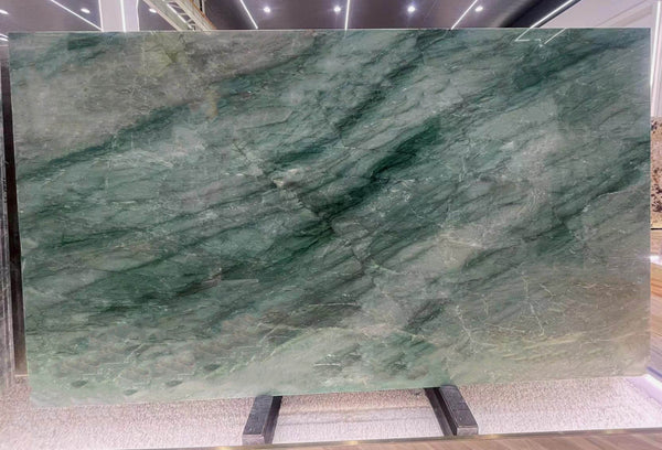 STALLION QUARTZITE  SAGANO