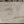 STALLION QUARTZITE TAJ MAHAL (POLISHED)