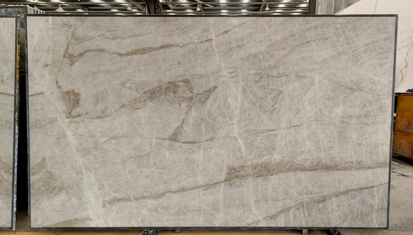STALLION QUARTZITE TAJ MAHAL (POLISHED)