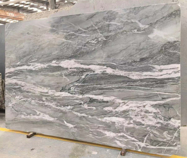 STALLION QUARTZITE  NUAGE 2