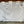 STALLION QUARTZITE  SUPERWHITE