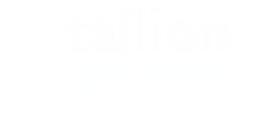 Stallion Luxury Home Goods