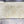 STALLION QUARTZITE TAJ MAHAL (POLISHED)