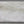 STALLION QUARTZITE TAJ MAHAL (POLISHED)