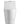 STALLION DAVINCY ST-301 ONE PIECE 360 SIPHONIC SOFT CLOSE TOILET