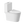 STALLION VENETIAN ST-520 ELONGATED ONE PIECE 360 SIPHONIC SOFT CLOSE TOILET