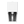 STALLION VENETIAN ST-520 ELONGATED ONE PIECE 360 SIPHONIC SOFT CLOSE TOILET