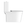 STALLION VENETIAN ST-520 ELONGATED ONE PIECE 360 SIPHONIC SOFT CLOSE TOILET