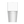 STALLION VENETIAN ST-520 ELONGATED ONE PIECE 360 SIPHONIC SOFT CLOSE TOILET