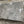 STALLION QUARTZITE  SUPERWHITE